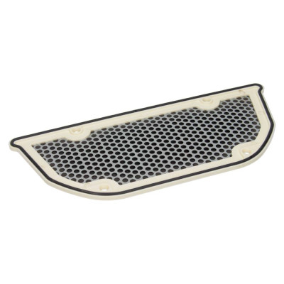 MAXGEAR FILTR POWIETRZA MOTO KAWASAKI ZX10