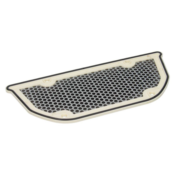 MAXGEAR FILTR POWIETRZA MOTO KAWASAKI ZX10