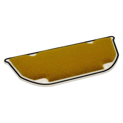 MAXGEAR FILTR POWIETRZA MOTO KAWASAKI ZX10