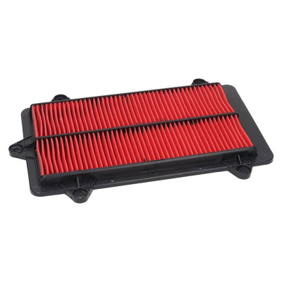 MAXGEAR FILTR POWIETRZA MOTO SUZUKI TL1000 R 98-02