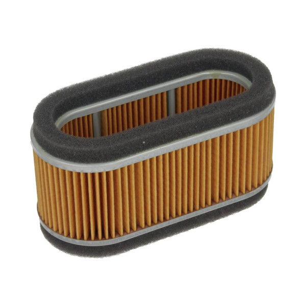 MAXGEAR FILTR POWIETRZA MOTO YAMAHA RD 250`73-79, RD 400`78-79