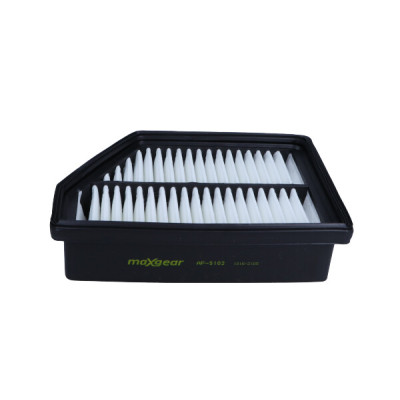 MAXGEAR FILTR POWIETRZA SSANGYONG KORRANDO 2,0 E-XDI 10-