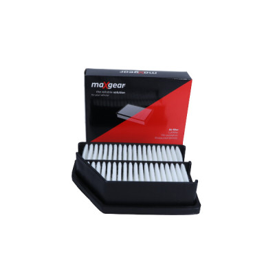 MAXGEAR FILTR POWIETRZA SSANGYONG KORRANDO 2,0 E-XDI 10-