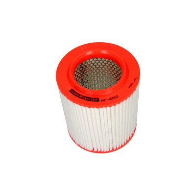 MAXGEAR FILTR POWIETRZA VW A8 3,0TDI