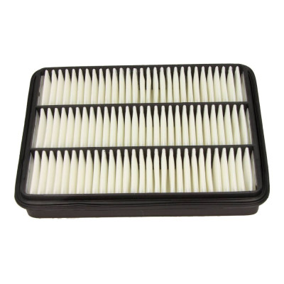 MAXGEAR FILTR POWIETRZA TOYOTA LAND CRUISER 4,7 98-