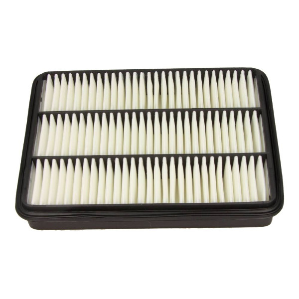 MAXGEAR FILTR POWIETRZA TOYOTA LAND CRUISER 4,7 98-