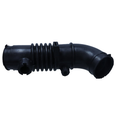 MAXGEAR PRZEWÓD FILTRA POWIETRZA MAZDA 323 94-07