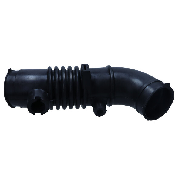 MAXGEAR PRZEWÓD FILTRA POWIETRZA MAZDA 323 94-07