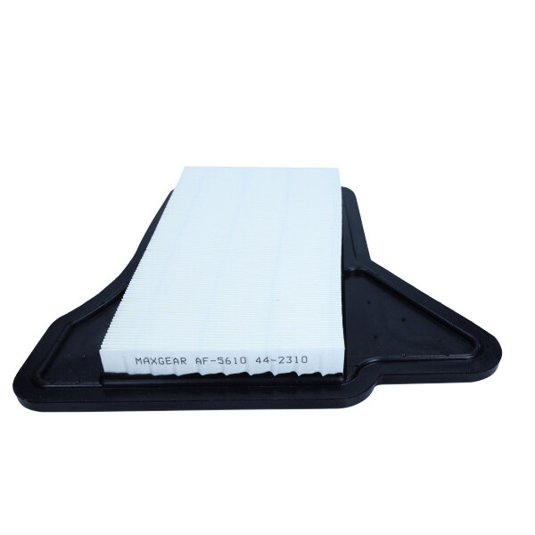 MAXGEAR FILTR POWIETRZA CHRYSLER PACIFICA 3,5/4,0 MPV 03-08