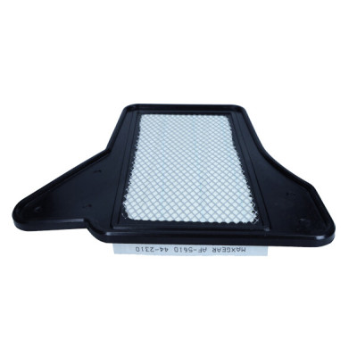 MAXGEAR FILTR POWIETRZA CHRYSLER PACIFICA 3,5/4,0 MPV 03-08