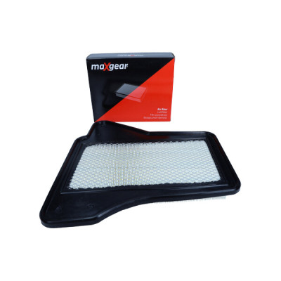 MAXGEAR FILTR POWIETRZA CHRYSLER PACIFICA 3,5/4,0 MPV 03-08