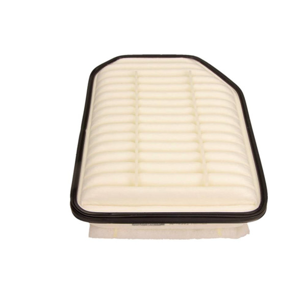 MAXGEAR FILTR POWIETRZA JEEP WRANGLER 2,8CRDI 06-