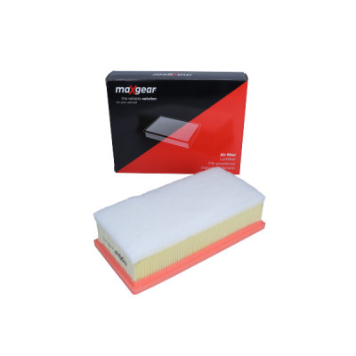 MAXGEAR FILTR POWIETRZA CITROEN C1 II 1,2/ PEUGEOT 108 14-