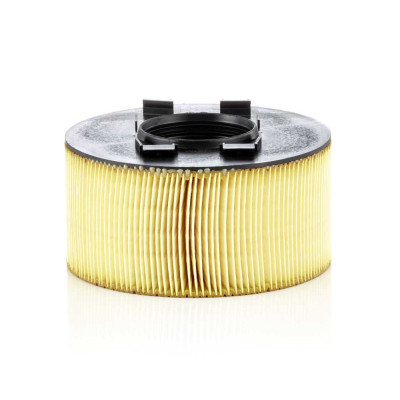 MANN FILTER FILTR POWIETRZA BMW 316I/318I