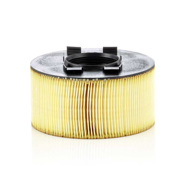 MANN FILTER FILTR POWIETRZA BMW 316I/318I