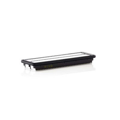 MANN FILTER FILTR POWIETRZA HYUNDAI I10 1,0 13-
