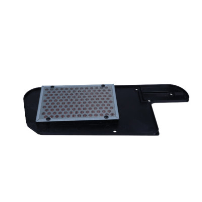 HIFLO FILTR POWIETRZA MOTO HONDA FES250 FORESIGHT (97-)