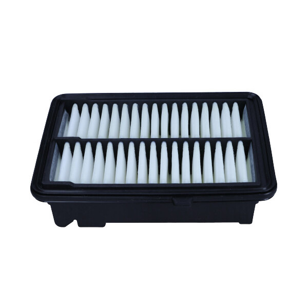 BOSCH FILTR POWIETRZA HONDA JAZZ 1,3 15- HR-V 1,5 15-
