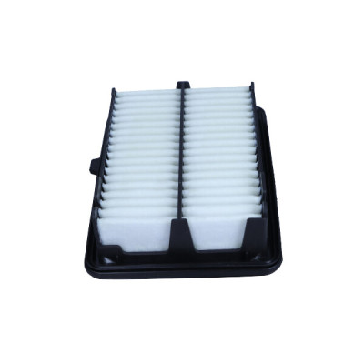 BOSCH FILTR POWIETRZA HONDA JAZZ 1,3 15- HR-V 1,5 15-