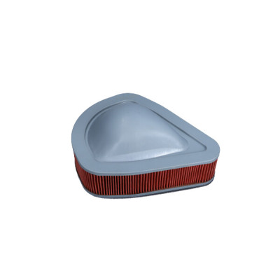 HIFLO FILTR POWIETRZA MOTO HONDA VT1300 CS,CSA SABRE (10-16)