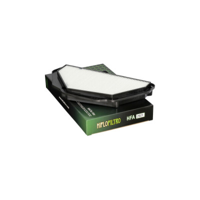 HIFLO FILTR POWIETRZA MOTO KAWASAKI ZX-10R 1000 2016-