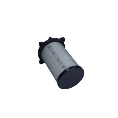 HIFLO FILTR POWIETRZA MOTO SUZUKI GZ125 MARAUDER (99-10)