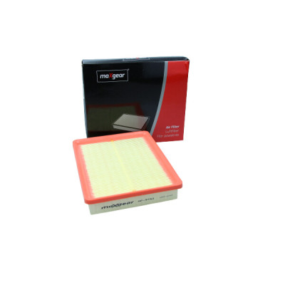 MAXGEAR FILTR POWIETRZA HYUNDAI SONATA 98-/TRAJET 00-
