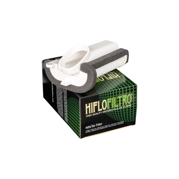 HIFLO FILTR POWIETRZA MOTO YAMAHA XP 530 2012-