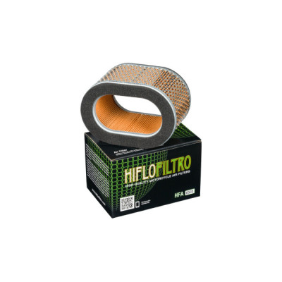 HIFLO FILTR POWIETRZA MOTO. TRIUMPH DAYTONA, SPEED TRIPLE, SPRINT 955 2002-