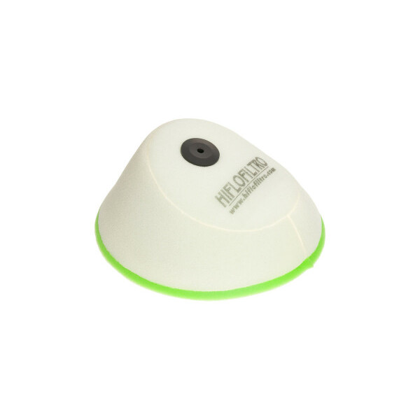 HIFLO FILTR POWIETRZA MOTO. HONDA CRF 250/450 2009-