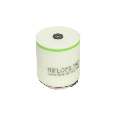 HIFLO FILTR POWIETRA MOTO HONDA TRX 400 1999-