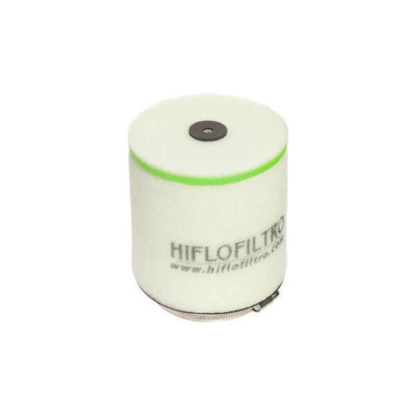 HIFLO FILTR POWIETRA MOTO HONDA TRX 400 1999-