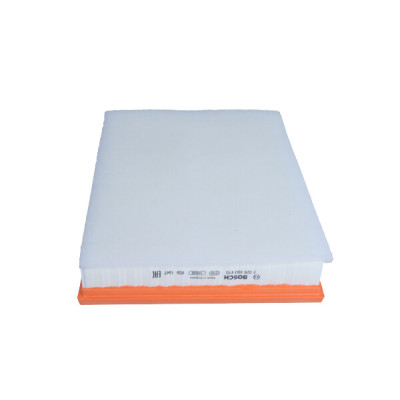 BOSCH FILTR POWIETRZA BMW X5/X6 07-