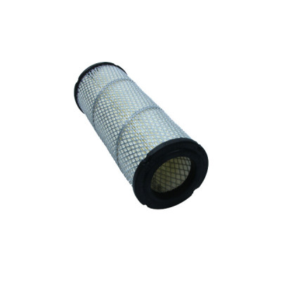 ALCO FILTR POWIETRZA CATERPILLAR