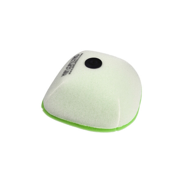 HIFLO FILTR POWIETRZA MOTOKAWASAKI KX 450 2019-