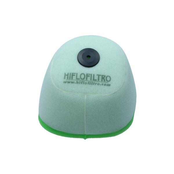 HIFLO FILTR POWIETRZA MOTOSUZUKI RM 125/250 93-95