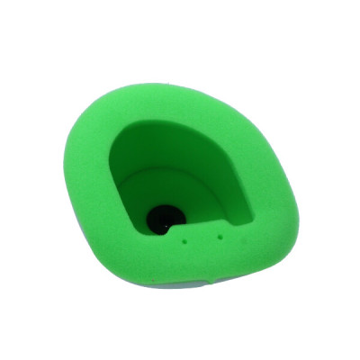 HIFLO FILTR POWIETRZA MOTOSUZUKI RM 125/250 93-95