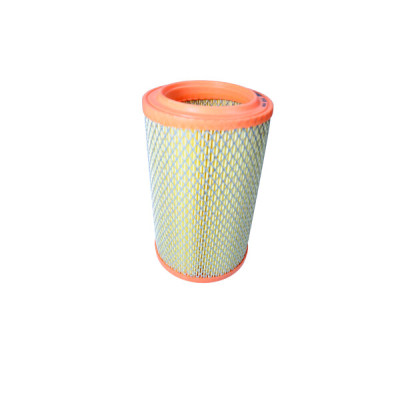 MAXGEAR FILTR POWIETRZA RENAULT 1,6.