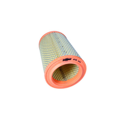 MAXGEAR FILTR POWIETRZA RENAULT 1,6.