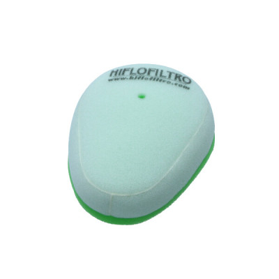 HIFLO FILTR POWIETRZA MOTOSUZUKI DR 650 1997-