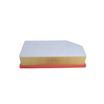 MAXGEAR FILTR POWIETRZA CITROEN C5 2,7HDI PEUGEOT 407 05-