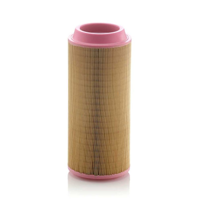 MANN FILTER FILTR POWIETRZA NISSAN ATLEON 3,0D 00- DEUTZ/FENDT/JOHN DEERE