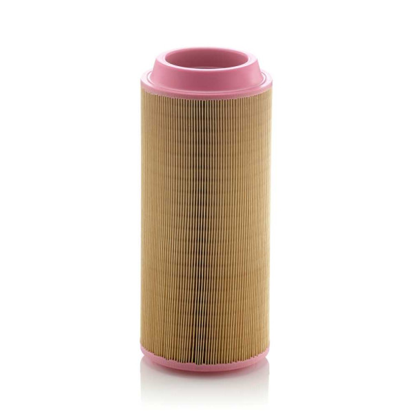 MANN FILTER FILTR POWIETRZA NISSAN ATLEON 3,0D 00- DEUTZ/FENDT/JOHN DEERE