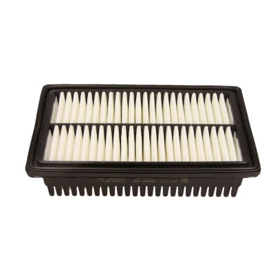 BOSCH FILTR POWIETRZA HYUNDAI I20 1,1-1,4 14-
