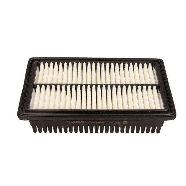 BOSCH FILTR POWIETRZA HYUNDAI I20 1,1-1,4 14-
