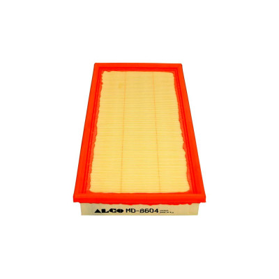 ALCO FILTR POWIETRZA LDV MAXUS 06-