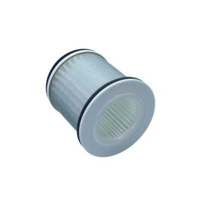 HIFLO FILTR POWIETRZA MOTO YAMAHA XJ600 S DIVERSION