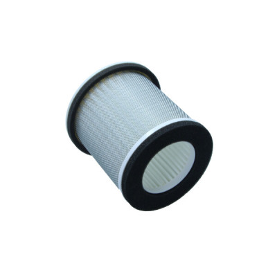 HIFLO FILTR POWIETRZA MOTO YAMAHA XJ600 S DIVERSION