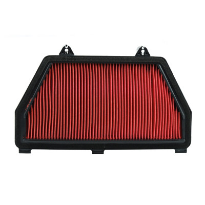 MIW FILTER FILTR POWIETRZA MOTO (HFA1620) HONDA CBR600 (09-21)