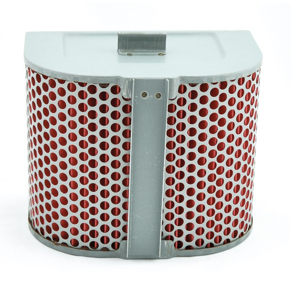 MIW FILTER FILTR POWIETRZA MOTO.  (HFA1703) HONDA CB750 (91-03)